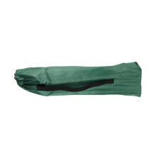Camping Chair Bag Lightweight Recliner Storage Bag for Outdoor Hiking