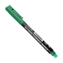 Golf Ball Liner Markers Pen Alignment Marks Tool Paint Markers for Mug