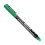 Golf Ball Liner Markers Pen Alignment Marks Tool Paint Markers for Mug 1