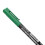 Golf Ball Liner Markers Pen Alignment Marks Tool Paint Markers for Mug 3