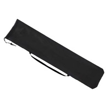 Folding Chair Bag Handbag Folding Chair Carrying Bag for Beach Hiking