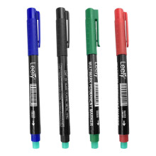 Golf Ball Liner Markers Pen Alignment Marks Tool Paint Markers for Mug