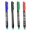 Golf Ball Liner Markers Pen Alignment Marks Tool Paint Markers for Mug 1