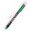 Golf Ball Liner Markers Pen Alignment Marks Tool Paint Markers for Mug 2