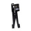 Coaxial Cable Stripping Cutter Coaxial Cable Crimper Universal Wire St 1