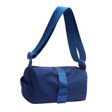 Womens Crossbody Bag Gym Bag Gift Tote Bag Casual Trendy Sports Should