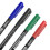 Golf Ball Liner Markers Pen Alignment Marks Tool Paint Markers for Mug 2