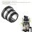 Juicer Accessories Small Hole Juice Filter AP600 SPBF1 Juicer Fine Mesh Filter 2