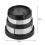 Juicer Accessories Small Hole Juice Filter AP600 SPBF1 Juicer Fine Mesh Filter 6
