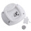 Pedometer Seniors Step Counter for Walking Electronic Accurate Step Tracker for Walking Running 5
