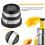 Juicer Accessories Small Hole Juice Filter AP600 SPBF1 Juicer Fine Mesh Filter 3