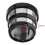 Juicer Accessories Small Hole Juice Filter AP600 SPBF1 Juicer Fine Mesh Filter 5