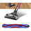 4Pcs Wireless Vacuum Cleaner Brush Replacement Accessories, Main Brush Replacement Kit, Household Cleaning Tools 2