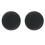 2Pcs Sponge Filter BF84 for Arnica Bora3000 / Bora5000 Vacuum Cleaner Replacement Part Accessory 2