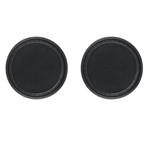 2Pcs Sponge Filter BF84 for Arnica Bora3000 / Bora5000 Vacuum Cleaner Replacement Part Accessory 1