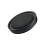 2Pcs Sponge Filter BF84 for Arnica Bora3000 / Bora5000 Vacuum Cleaner Replacement Part Accessory 2