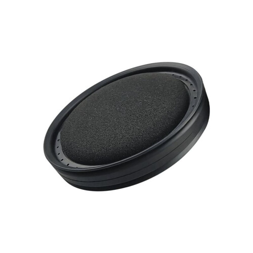 2Pcs Sponge Filter BF84 for Arnica Bora3000 / Bora5000 Vacuum Cleaner Replacement Part Accessory 1