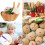 Geteilte , 3-Teiliger KekslöFfel, Eiscremeschaufel, Besteckschaufel, Cupcakeschaufel 4