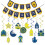 Ramadan Decorations Ramadan Mubarak Banner Ramadan Decorations 1