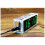 Digital Clock Kit Light Control 1 Inch LED Digital Tube 51 Microcontroller Electronic Clock DIY Parts with Shell 6