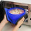Popcorn Microwave Silicone Foldable Kitchen Easy Tools DIY Popcorn Bucket Bowl Maker with Lid,Green 2