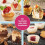 Muffin Cake Hole DIY Pastry Cupcake Cored Remove Device Plunger Cutter Baking Decorating Digging Holes Tools 6Pcs 6