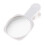 Smartphone Back Camera Mirror Clip Compact Mirror Reflection for Trave 1