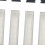 20x Drill Bit Holder Milling Cutter Accessories Manicure Drill Bit Con 2