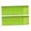 100x Fruit Protection Bags Drawstring Mesh Bags for Plants Orchard Gra 1