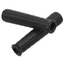 2Pcs Garden Wheelbarrow Handles Weatherproof Handle Grip Covers for Tr