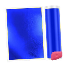 Laser Engraving Marking Paper Durable Color Paper for Ceramics Cutting