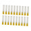 20x Drill Bit Holder Milling Cutter Accessories Manicure Drill Bit Con 1