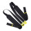 2x Backpack Sprayer Replacement Straps Adjustable Garden Sprayer Acces 1