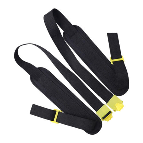 2x Backpack Sprayer Replacement Straps Adjustable Garden Sprayer Acces