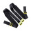 2x Backpack Sprayer Replacement Straps Adjustable Garden Sprayer Acces 1