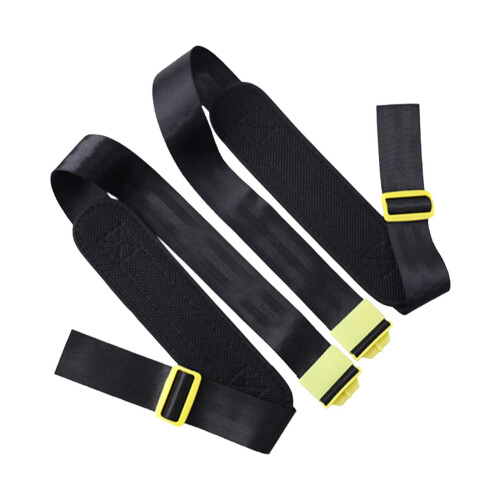 2x Backpack Sprayer Replacement Straps Adjustable Garden Sprayer Acces