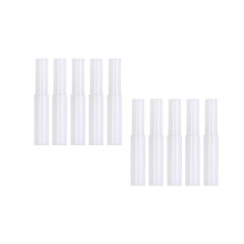 10Pcs Golf Club Shaft Extension Maintenance for Golfer Outdoor Sports
