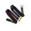 2x Backpack Sprayer Replacement Straps Adjustable Garden Sprayer Acces 2