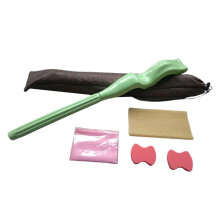 Ballet Dance Foot Stretcher Dance Stretching Equipment for Yoga People