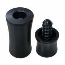 Pool Cue Joint Protector Pool Cue Tip Tools Joint Thread Protector Joi