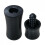 Pool Cue Joint Protector Pool Cue Tip Tools Joint Thread Protector Joi 1