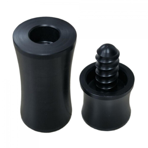 Pool Cue Joint Protector Pool Cue Tip Tools Joint Thread Protector Joi