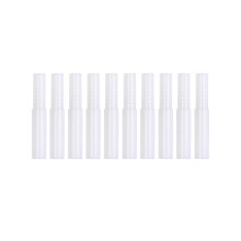 10Pcs Golf Club Shaft Extension Maintenance for Golfer Outdoor Sports