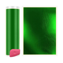 Laser Engraving Marking Paper Durable Color Paper for Ceramics Cutting