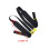 2x Backpack Sprayer Replacement Straps Adjustable Garden Sprayer Acces 2