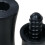 Pool Cue Joint Protector Pool Cue Tip Tools Joint Thread Protector Joi 3