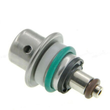 35301-2P000 PR4177 New Fuel Pressure Regulator for Tucson 2.4