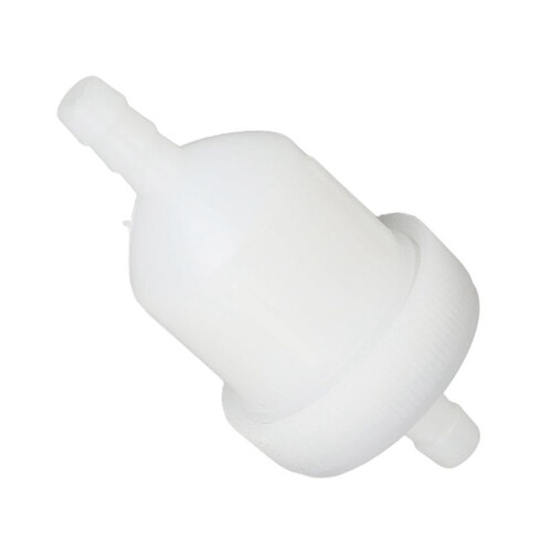Outboard Engine Fuel Filter 6BT‑24251‑01 for  6HP Outboard Engine 2