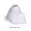 Faux Fabrics Soft for Cosplay Costume Dwarf Decoration Patchwork Sofa 2