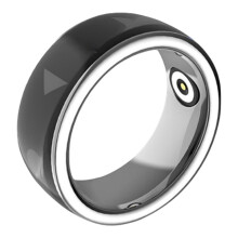 Remote Control Scrolling Ring Electronic Accessory Phone Scroller Clic